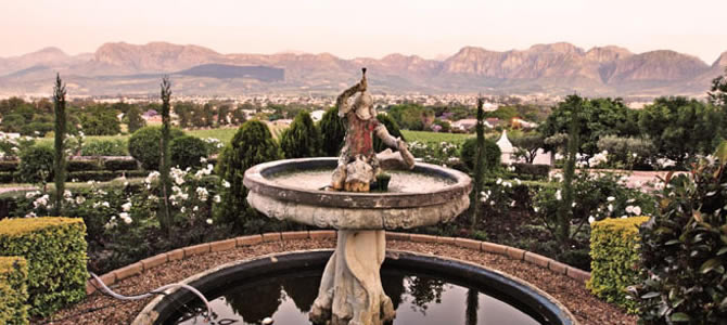 Le Joubert